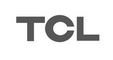 TCL - logo